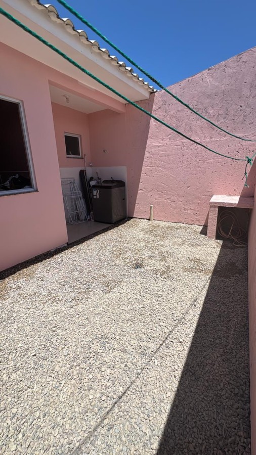 Casa, 2 quartos, 50 m² - Foto 2