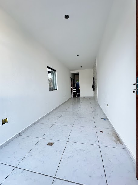 Casa, 2 quartos, 50 m² - Foto 5