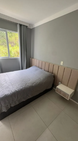 Apartamento, 2 quartos, 57 m² - Foto 6