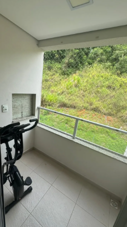 Apartamento, 2 quartos, 57 m² - Foto 7