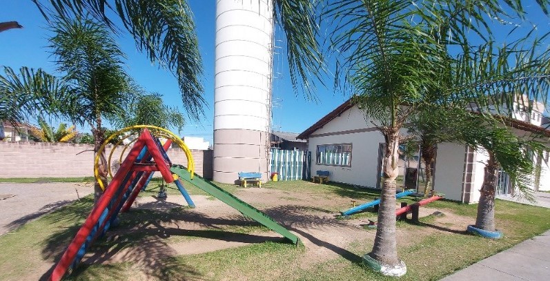 Apartamento, 2 quartos, 50 m² - Foto 16