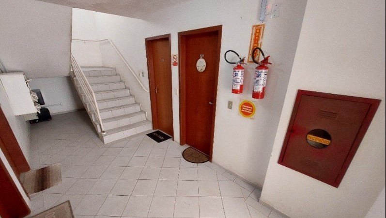 Apartamento, 2 quartos, 50 m² - Foto 14