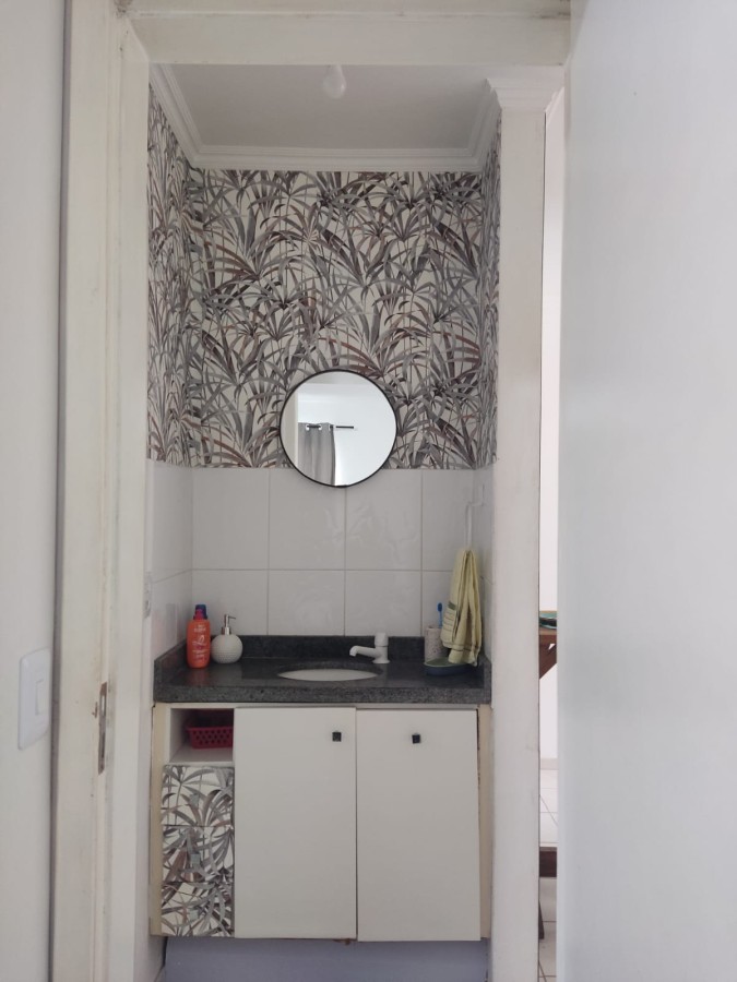 Apartamento, 2 quartos, 50 m² - Foto 12