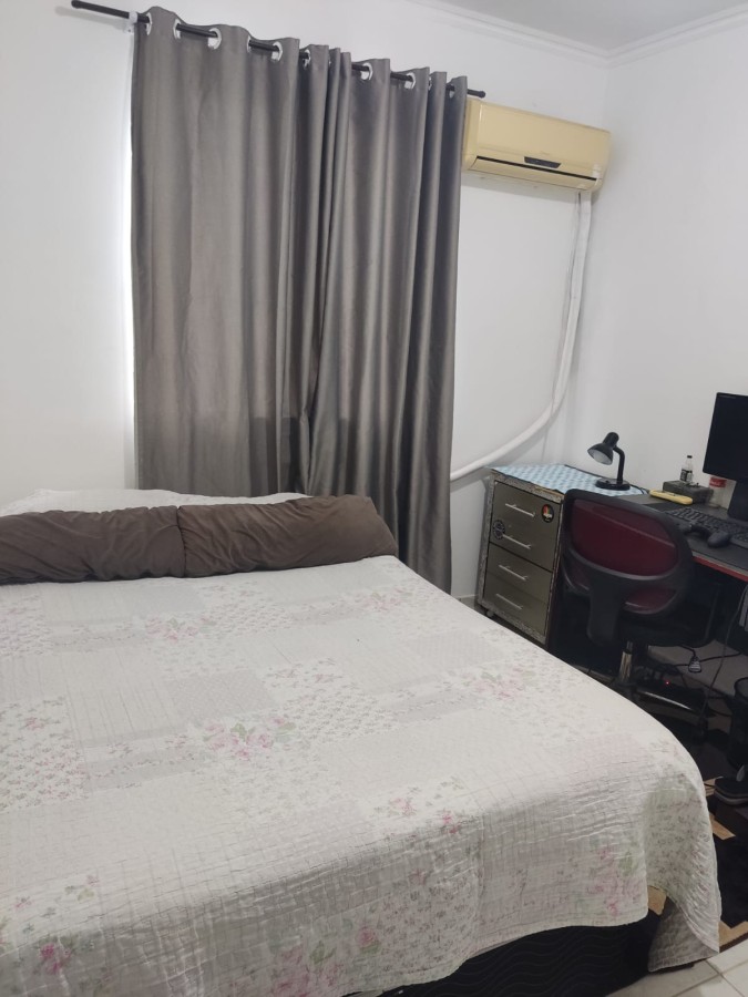 Apartamento, 2 quartos, 50 m² - Foto 11