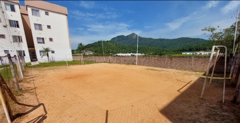 Apartamento, 2 quartos, 50 m² - Foto 17