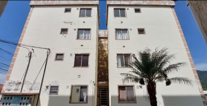 Apartamento, 2 quartos, 50 m² - Foto 19