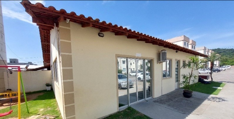 Apartamento, 2 quartos, 50 m² - Foto 18