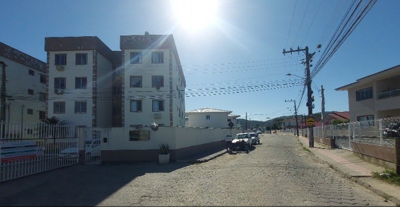 Apartamento, 2 quartos, 50 m² - Foto 20