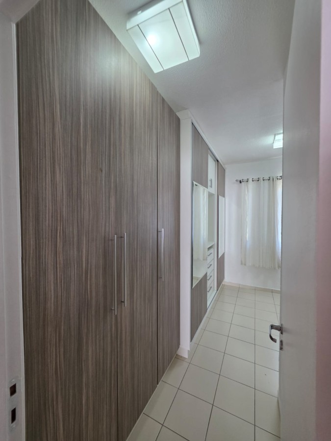 Casa de Condomínio, 3 quartos - Foto 15