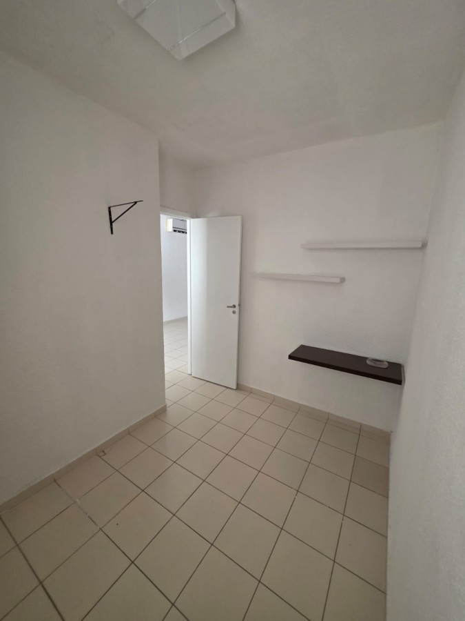 Casa de Condomínio, 3 quartos - Foto 17