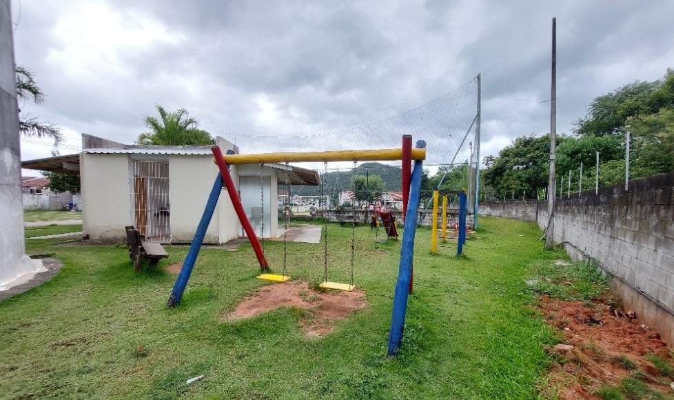 Casa de Condomínio, 3 quartos - Foto 25
