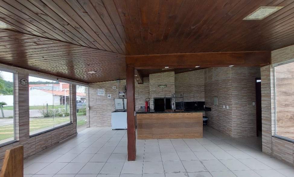 Casa de Condomínio, 3 quartos - Foto 27