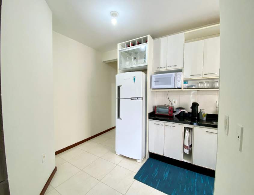 Apartamento, 2 quartos, 57 m² - Foto 7