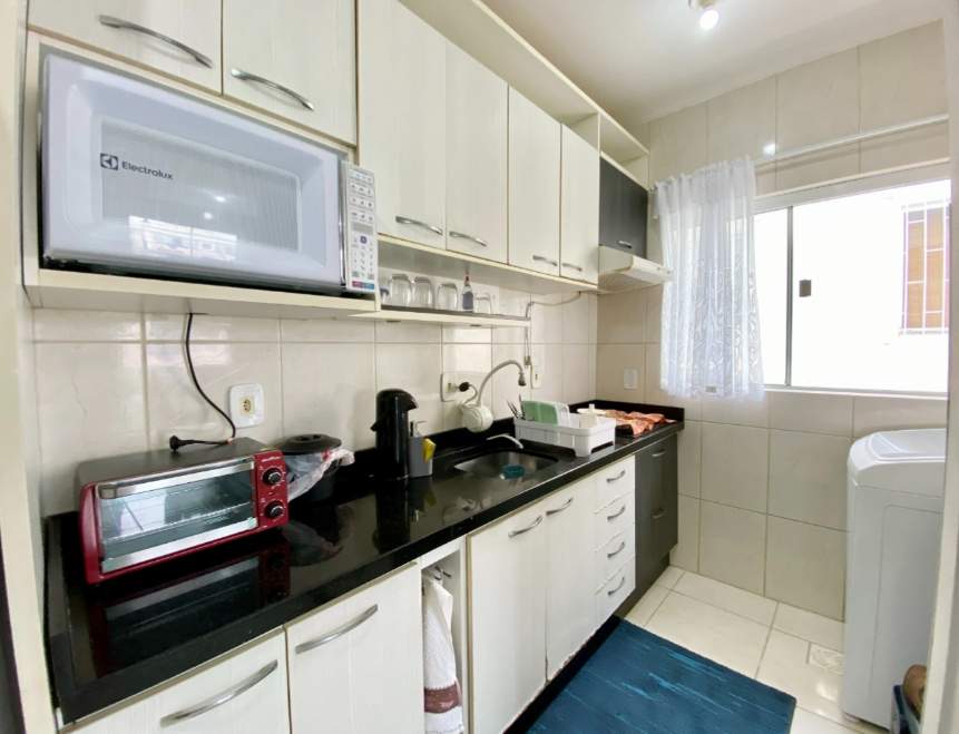 Apartamento, 2 quartos, 57 m² - Foto 8