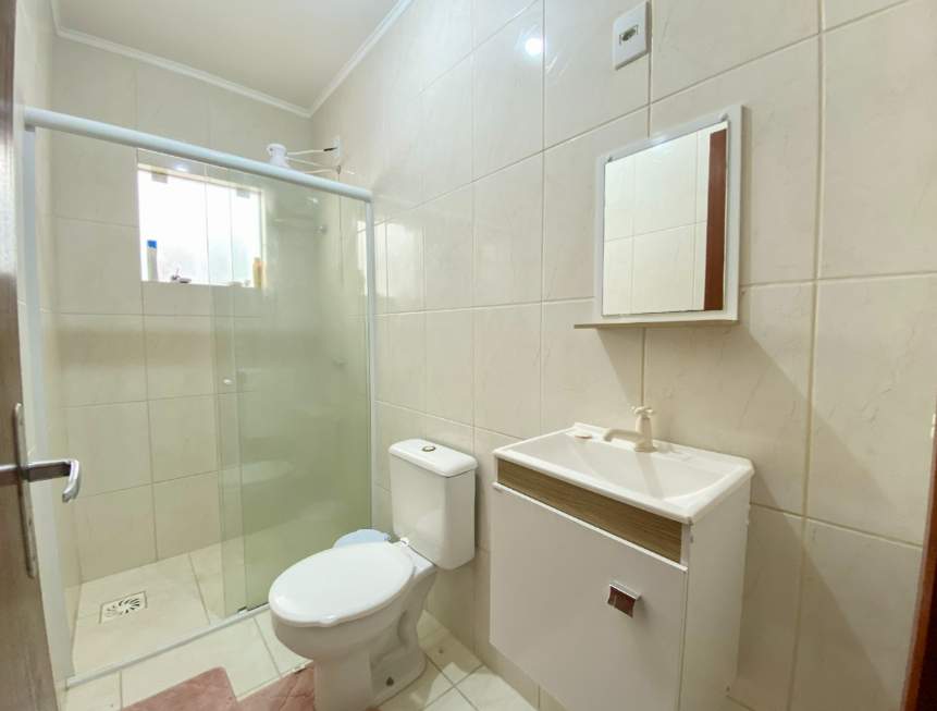 Apartamento, 2 quartos, 57 m² - Foto 11