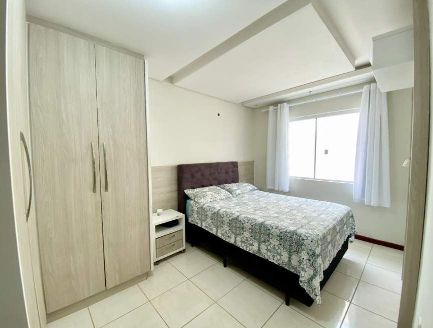 Apartamento, 2 quartos, 57 m² - Foto 13