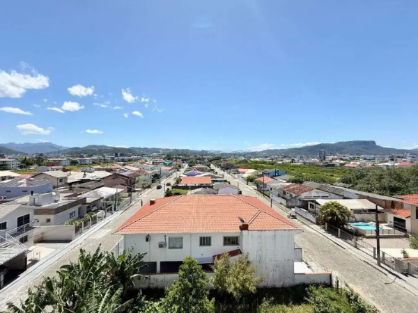 Apartamento, 2 quartos, 54 m² - Foto 7