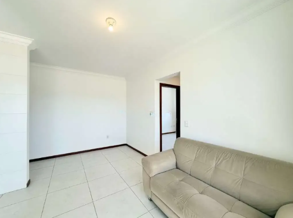 Apartamento, 2 quartos, 54 m² - Foto 9