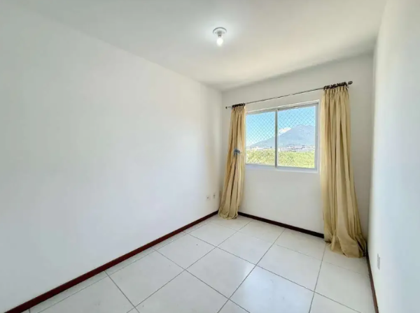 Apartamento, 2 quartos, 54 m² - Foto 10