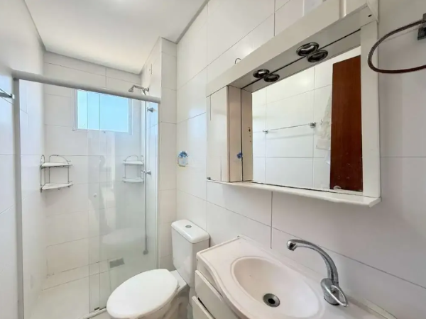 Apartamento, 2 quartos, 54 m² - Foto 11