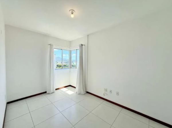Apartamento, 2 quartos, 54 m² - Foto 12