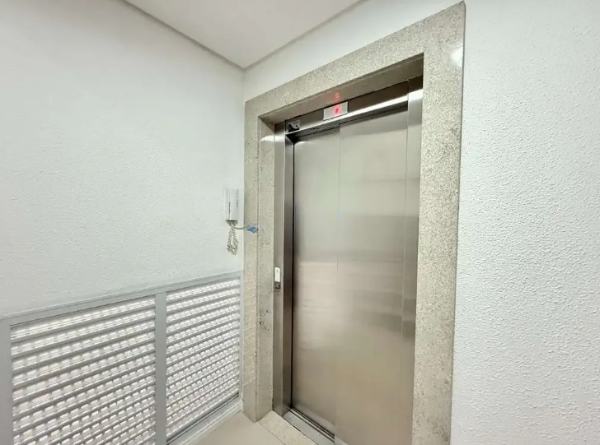 Apartamento, 2 quartos, 54 m² - Foto 13