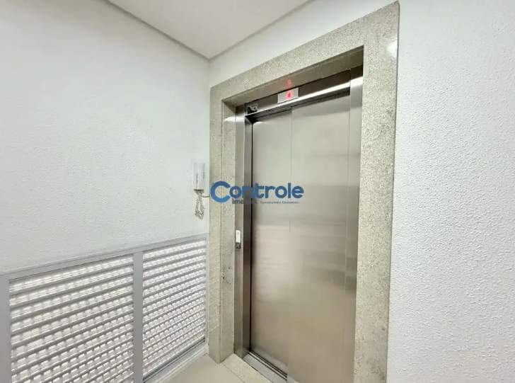 Apartamento, 2 quartos, 54 m² - Foto 14