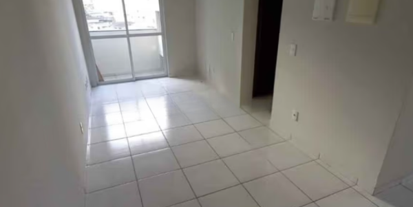 Apartamento, 2 quartos, 54 m² - Foto 7