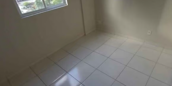 Apartamento, 2 quartos, 54 m² - Foto 8