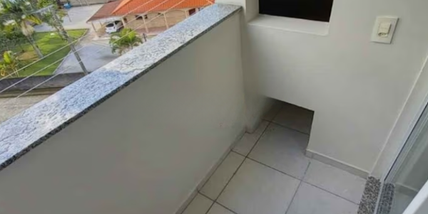 Apartamento, 2 quartos, 54 m² - Foto 9