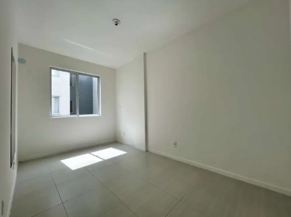Apartamento, 2 quartos, 55 m² - Foto 14