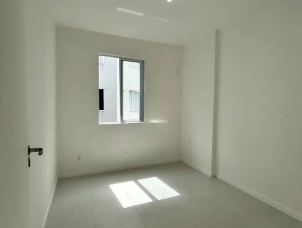 Apartamento, 2 quartos, 55 m² - Foto 16