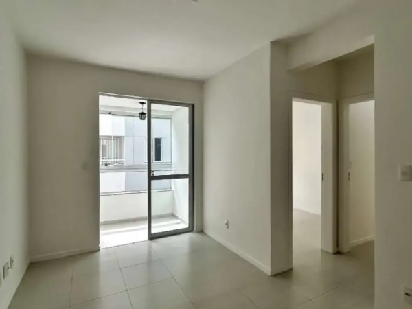 Apartamento, 2 quartos, 55 m² - Foto 18
