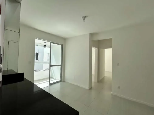 Apartamento, 2 quartos, 55 m² - Foto 20