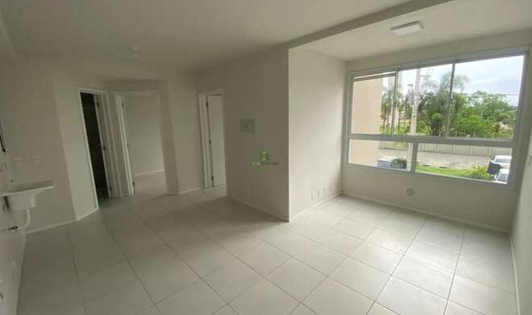 Apartamento, 2 quartos, 51 m² - Foto 8
