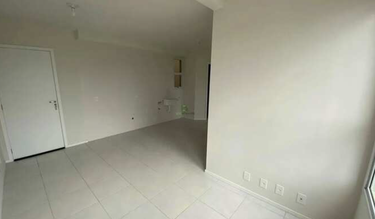 Apartamento, 2 quartos, 51 m² - Foto 10