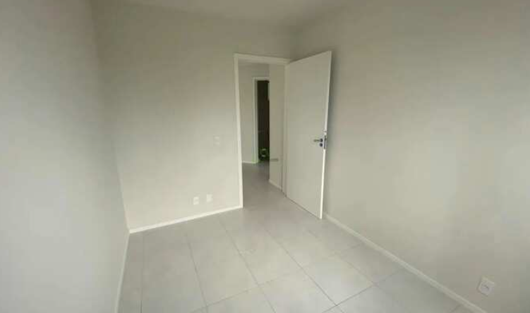 Apartamento, 2 quartos, 51 m² - Foto 14