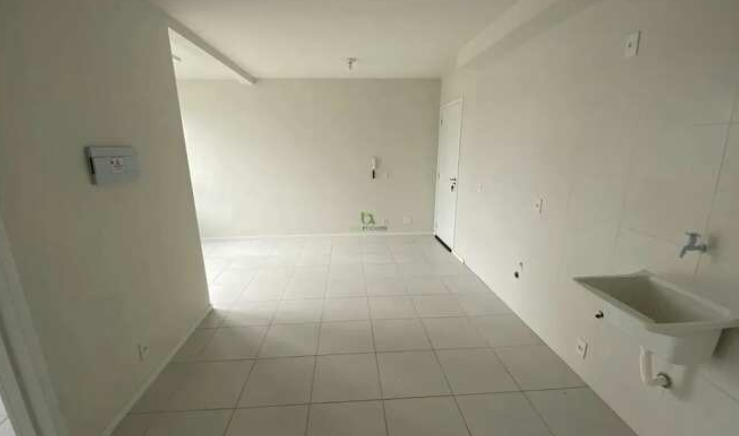 Apartamento, 2 quartos, 51 m² - Foto 12