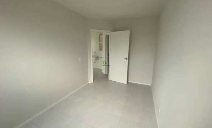 Apartamento, 2 quartos, 51 m² - Foto 16