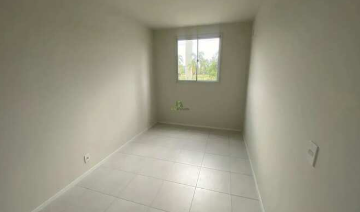 Apartamento, 2 quartos, 51 m² - Foto 17