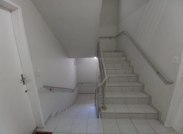 Apartamento, 2 quartos, 43 m² - Foto 10