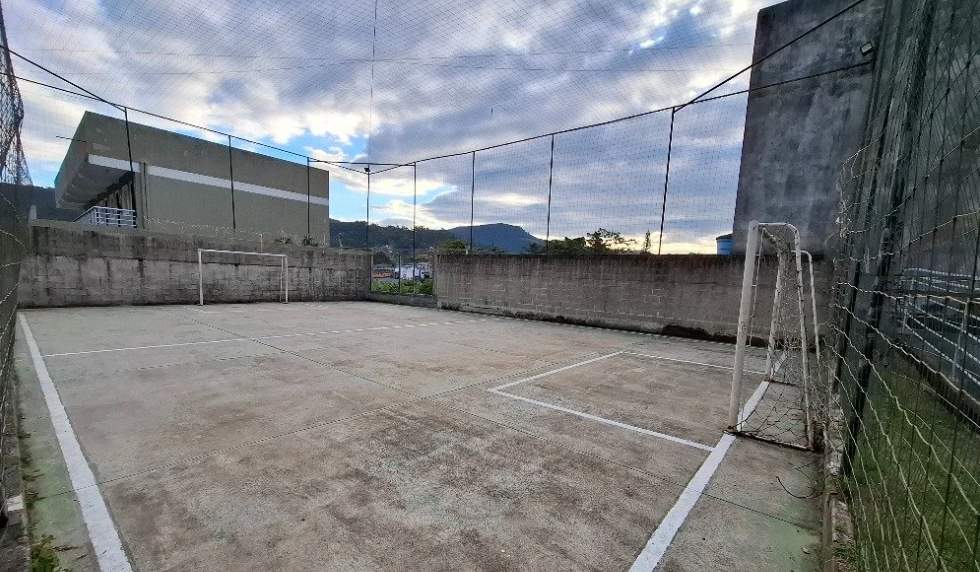 Apartamento, 2 quartos, 43 m² - Foto 15