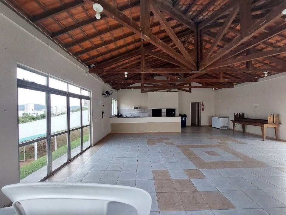Apartamento, 3 quartos, 67 m² - Foto 3
