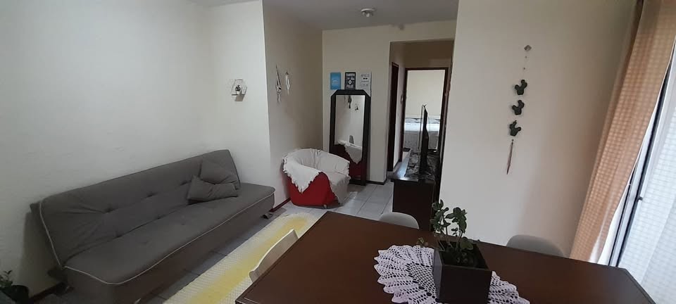 Apartamento, 3 quartos, 67 m² - Foto 2