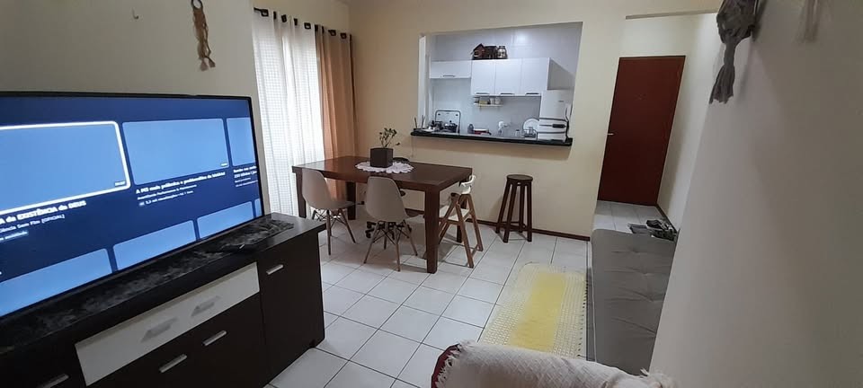 Apartamento, 3 quartos, 67 m² - Foto 5