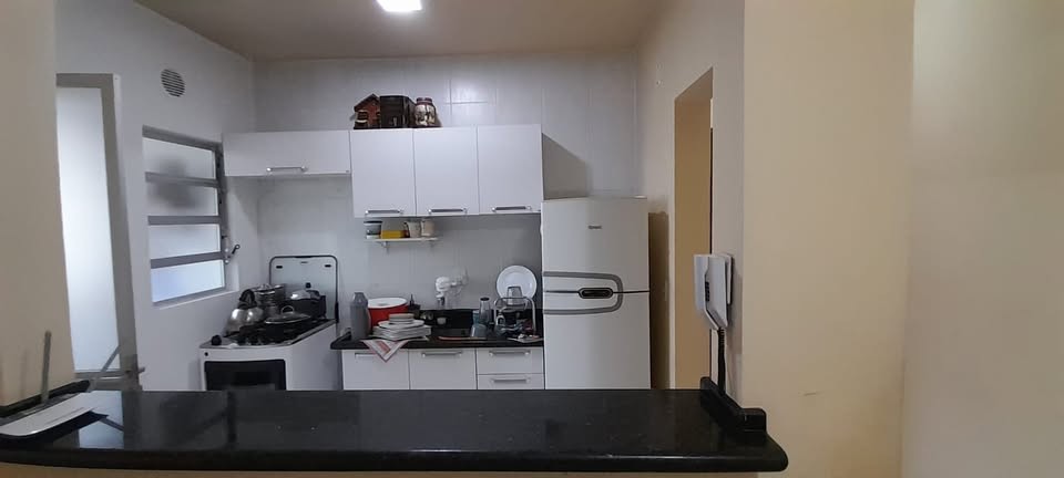 Apartamento, 3 quartos, 67 m² - Foto 9