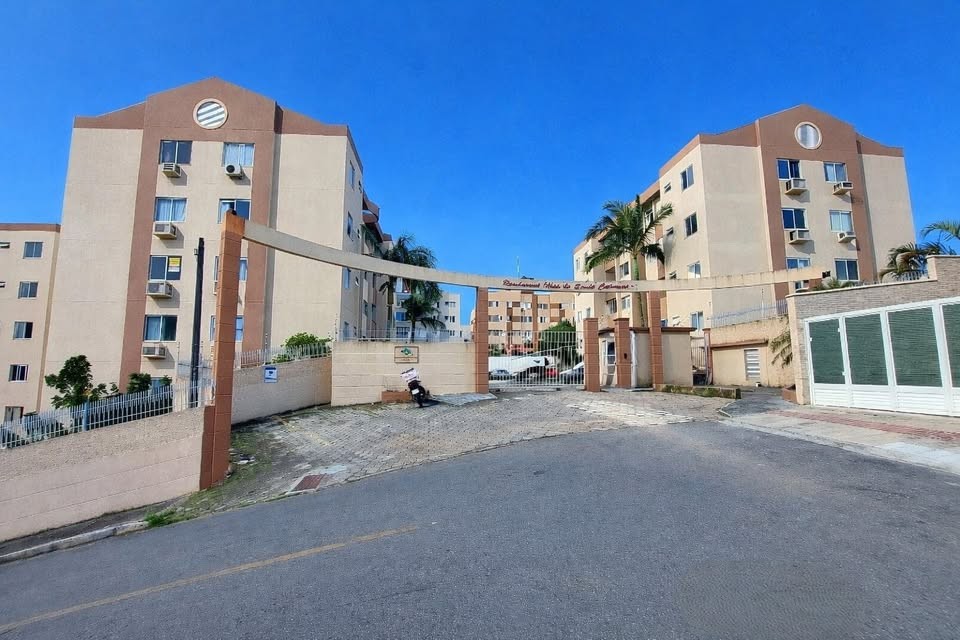 Apartamento, 3 quartos, 67 m² - Foto 11