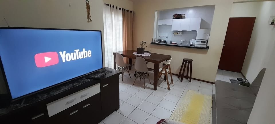Apartamento, 3 quartos, 67 m² - Foto 1
