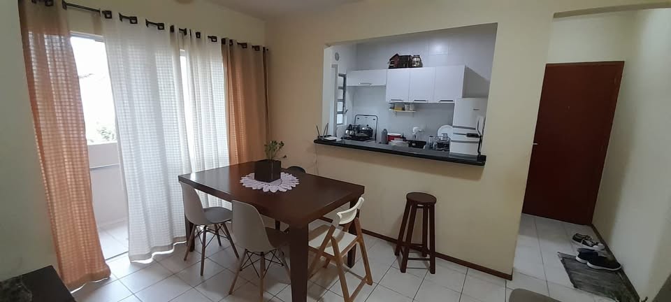 Apartamento, 3 quartos, 67 m² - Foto 7