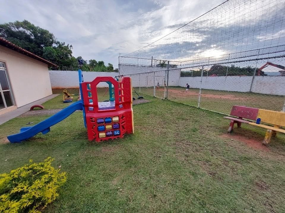 Apartamento, 3 quartos, 67 m² - Foto 10